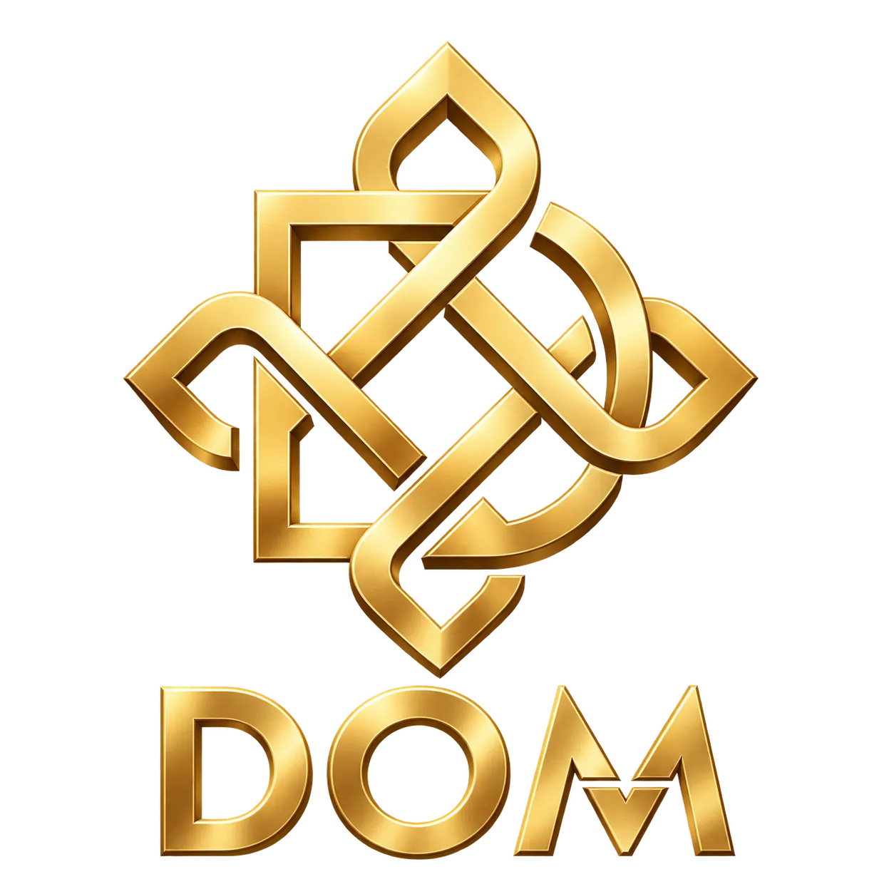 DOM